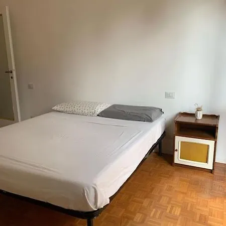 Apartment Casa Chimera *
